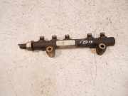 Rail-Rohr für Ford Transit V408 1,6 TDCI T1GA 9685297580