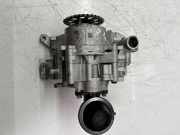 Ölpumpe Für Land Rover Discovery L550 2,0 204DTD AJ20D4 G4D3-6L079-J