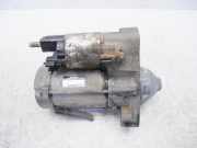 Anlasser Starter für Isuzu D-Max MK2 TFR 1,9 DDi Diesel RZ4E-TC RZ4E 8982482712