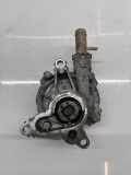 Unterdruckpumpe Für Opel Nissan Renault Movano 2,3 CDTI M9T704 M9T L0B 95518967