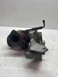 Turbolader Für BMW 3er E90 2,0 d 318d N47D20C N47 8506722