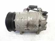 Klimakompressor für BMW 1er F20 140i 3,0 Benzin B58B30A B58 9384630