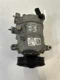Klimakompressor Für Audi Seat Skoda Vw A3 Golf 1,8 TFSI TSI CJSB CJS 5Q0820803E