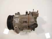 Klimakompressor für Citroen DS5 2,0 BlueHDi AHX DW10FD 9675655880