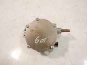 Unterdruckpumpe für Jaguar XF X260 3,0 D 306DTA GEN2 AJTDV6 CK5Q-2A451-AD