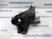 Motorlager Fiat Bravo 198 Stilo 192 1,9 D 192A1000 55182783