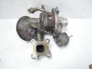 Turbolader für Ford Focus MK4 1,0 EcoBoost B7DA H6BG-6K682-AD