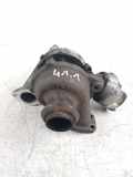 Turbolader für Ford C-Max Focus 1,6 TDCI T1DA C16DSOX 9686120680