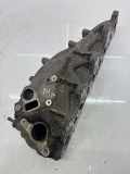 Ansaugbrücke für Fiat Opel Renault 1,6 CDTI R9M408 LWX R9M 95517892