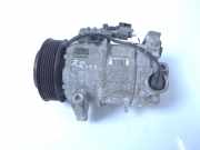 Klimakompressor für Nissan Qashqai MK2 1,3 DIG-T HR13DDT HR13 92600HV80A