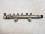 Rail-Rohr für Toyota Land Cruiser Prado 2,8 D-4D 1GD-FTV 1GD 23810-11031