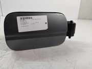 Tankdeckel für AUDI A4 B9 Avant 3,0 TDI Diesel CRTC 8W0809906A