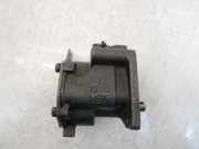 Ölpumpe für Jeep Cherokee Wrangler 4,0 i R6 ERH