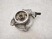 Unterdruckpumpe f?r Audi VW Q7 Touareg 3,0 V6 TDI CASA CAS 057145100AE