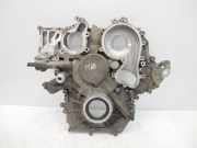 Stirndeckel für Audi A6 S6 C7 A7 3,0 TDI quattro CLAA CLA 059103151CE