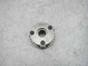 Nockenwellenversteller F?r Land Rover 1,5 P300e PT153 AJ20P3 J3P3-6M288-AD
