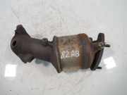 Katalysator für Opel Astra J Meriva 1,7 CDTI A17DTS A17DTC A17 55583388