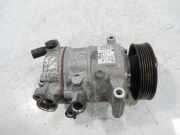 Klimakompressor Für Skoda Yeti 1,2 TSI CBZ CBZB 5K0820803C