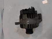 Lichtmaschine Generator für Opel Astra J 2,0 CDTI A20DTH A20 LBS 13502581
