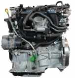 Motor 83.000km für Toyota Corolla 1,8 Hybrid 2ZR-FXE 2ZR 190000T580