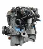 Motor für Audi Seat A4 B8 Exeo 2,0 TDI CAG CAGC 03L100036C 03L100090FX