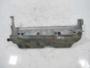 Abdeckung für Renault Master II 2,5 dCi G9U650 G9U 8200397653