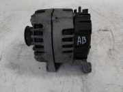 Lichtmaschine Generator für BMW 5er F11 3,0 xDrive N57D30A N57 N57D30O1 8515754