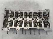 Zylinderkopf geplant für Opel Insignia A 2,0 CDTI A20DTH LBS 55576540