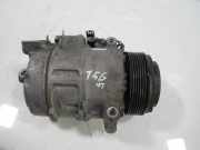 Klimakompressor für BMW 5er F07 3,0 530d N57D30A N57 N57D30O0 447260-2982