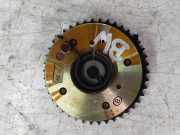 Nockenwellenversteller für Hyundai Kia Santa Fe Sorento G4KJ 2,4 GDI 24370-2G750