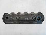 Ventildeckel Zylinderkopfhaube für VW Transporter T4 2,4 D AJA