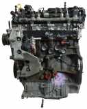 Motor für Hyundai Santa Fe III 2,2 CRDI 4WD EURO5 D4HB 178F12FU00