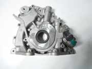 Ölpumpe für Land Rover Discovery L462 3,0 D 306DTA GEN2 FW93-6600-AD