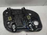 Fensterhebermotor für Volvo XC60 II B4 2,0 D420T8 32353353