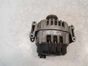 Lichtmaschine für Mercedes GLC-Klasse 3,0 AMG M276.823 276.823 M276 A0009068706