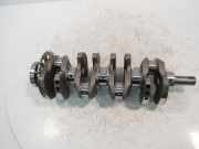 Kurbelwelle für Mitsubishi Outlander 2,0 Hybrid 4B11 1100A231