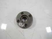 Nockenwellenversteller für Nissan Qashqai J11 1,3 DIG-T HR13DDT 130252707R EXH