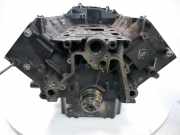 Motorblock Kurbeltrieb für Audi A8 D3 4,0 TDI quattro ASE 057103021Q