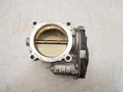 Drosselklappe für Mercedes C-Klasse W205 2,0 M264.920 264.920 M264 A2641410100