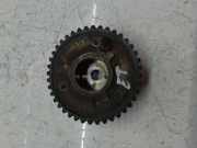 Nockenwellenversteller für Lincoln MKC 2,0 R9DA R9DB R9DC CJ5E-6C625-AD