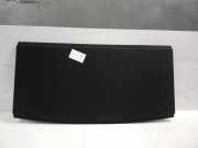 Verkleidung für BMW 6er G32 GT 2,0 620 d Diesel B47D20B B47D20O1 B47 8073819