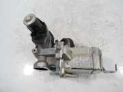 Abgaskühler für Volvo V60 II D4 2,0 Diesel D4204T14 32203034