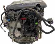 Motor Für VW Seat Altea XL Golf VI GTI 2,0 TFSI TSI CCZB CCZ 06J100038J