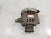 Lichtmaschine Generator für Toyota Hiace IV 2,5 D-4D 2KD-FTV 2KD 27060-30154