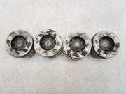 4x Kolben f?r Subaru Outback BS 2,0 AWD EE20Z EE20 12018AB890