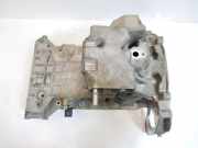 Ölwanne für Land Rover Range L405 3,0 D 306DTA GEN2 TDV6 9H2Q-6675-BE