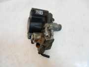 Hochdruckpumpe für Mercedes Sprinter 907 2,2 CDI OM651.958 A6510703301