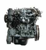 Motor für Toyota Avensis 2,0 D-4D 1AD-FTV 1AD