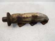 Abgaskr?mmer f?r Audi VW Q7 Touareg 3,0 V6 TDI CASA CAS 059253034L