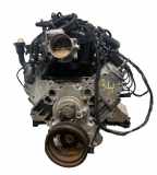 Motor für Cadillac GMC Escalade Yukon 6,2 V8 L94